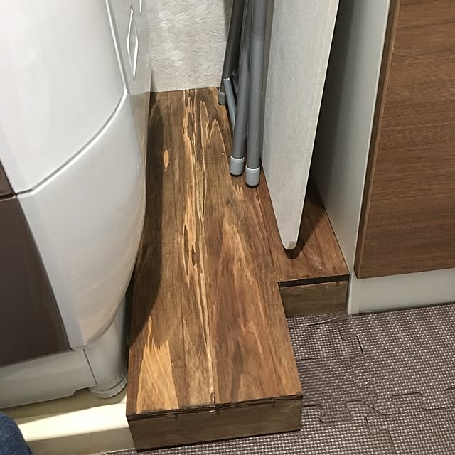 michiさんの実例写真