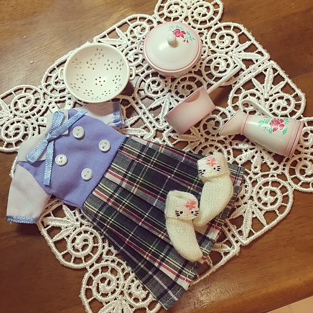greenroseさんの実例写真