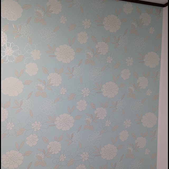 rikazoさんの実例写真