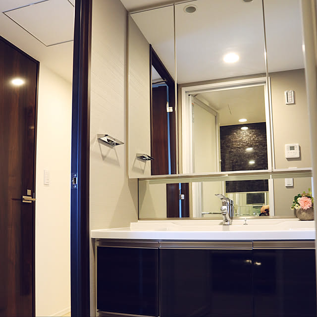 home_hayoさんの実例写真