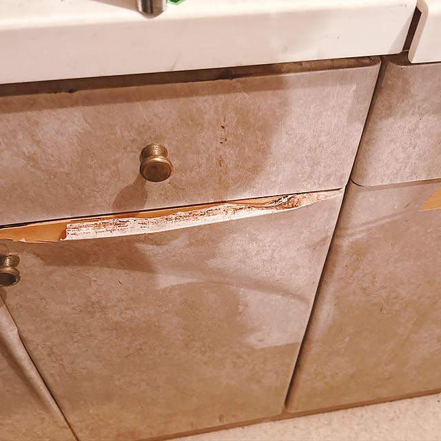 spur0204さんの部屋