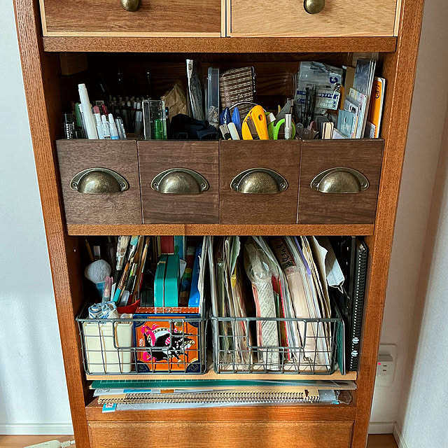 utataneさんの実例写真