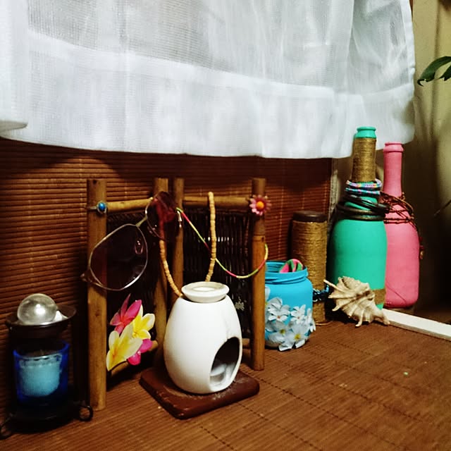 cさんの実例写真
