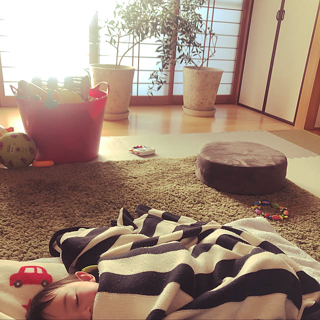 kaoriさんの実例写真