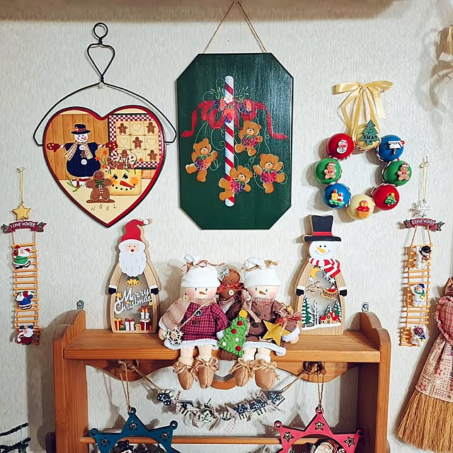 nanaさんの実例写真