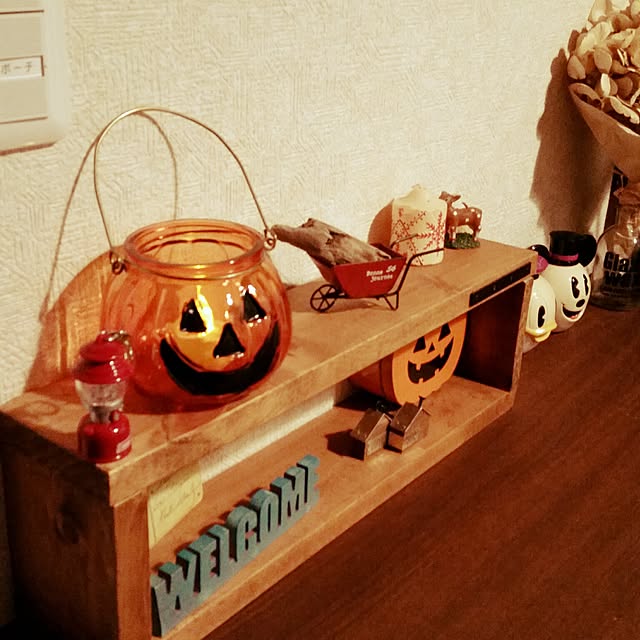 yuppeさんの実例写真