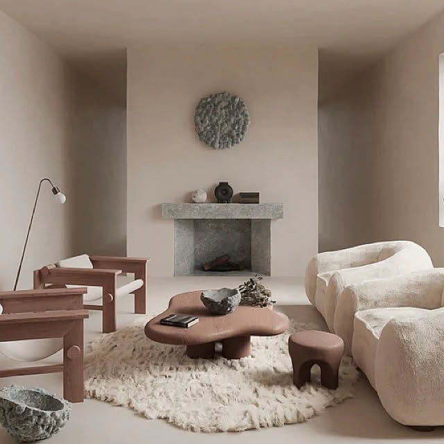 N2interiorさんの実例写真