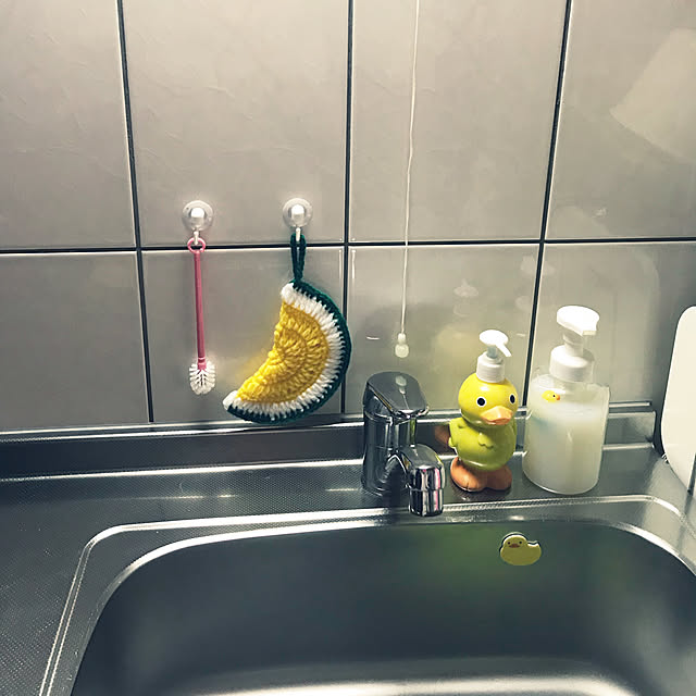 Ayuさんの実例写真