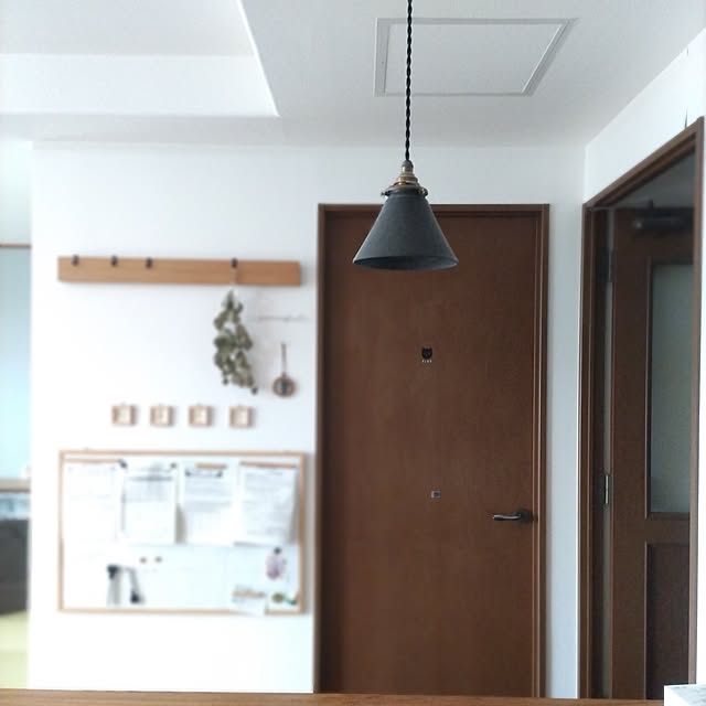 sakiさんの実例写真