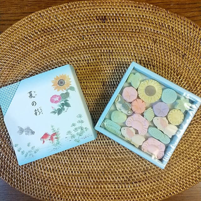 Rさんの部屋