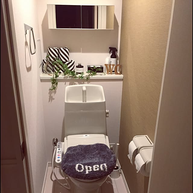 Hitomiさんの実例写真