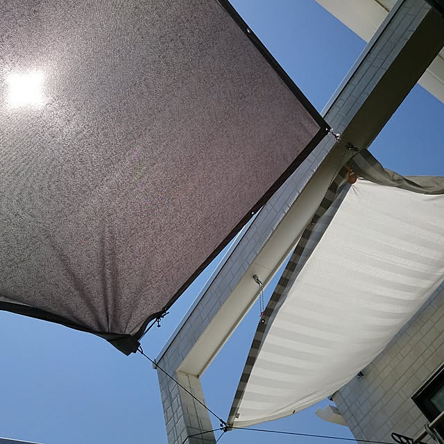 my775さんの実例写真