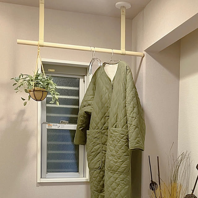 onsen-_-tamagoさんの部屋