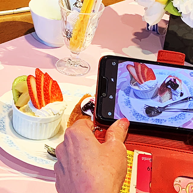 hiromi0402さんの実例写真