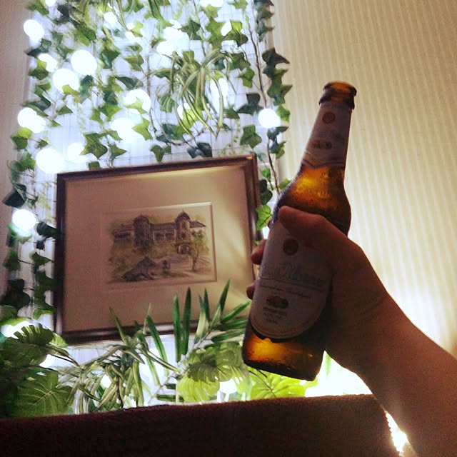 usagifireさんの実例写真