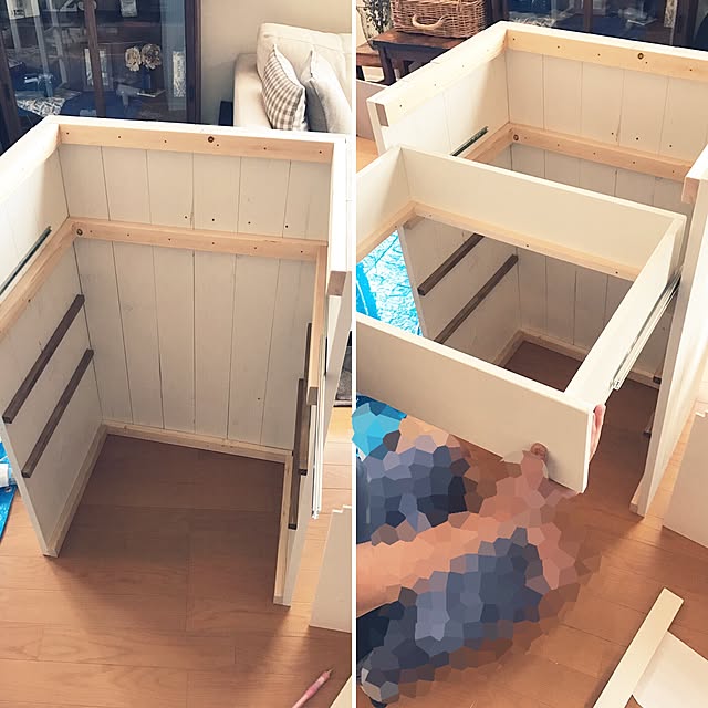 aya_home1225さんの実例写真