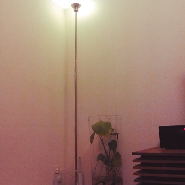 fika_naeさんの実例写真
