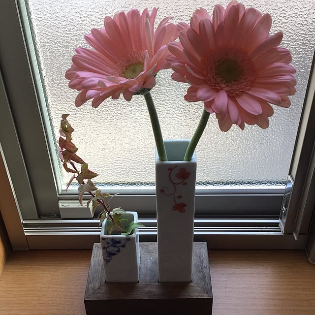 keitunさんの実例写真