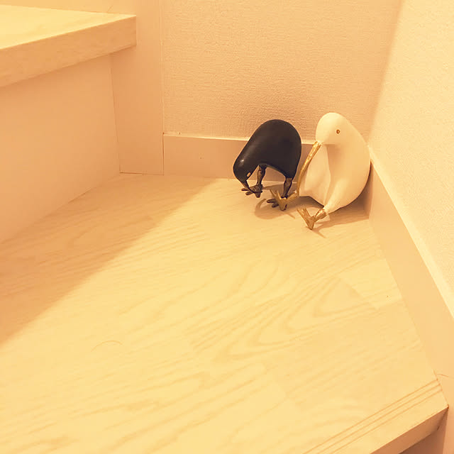 meguminさんの実例写真