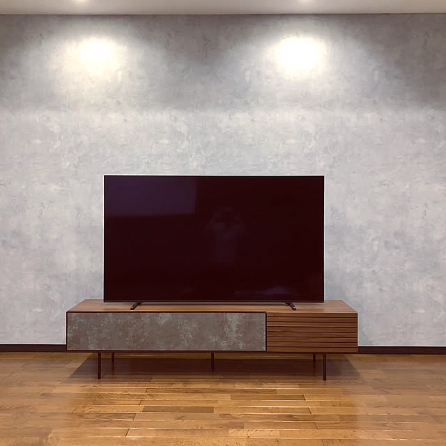 kainax0522さんの実例写真
