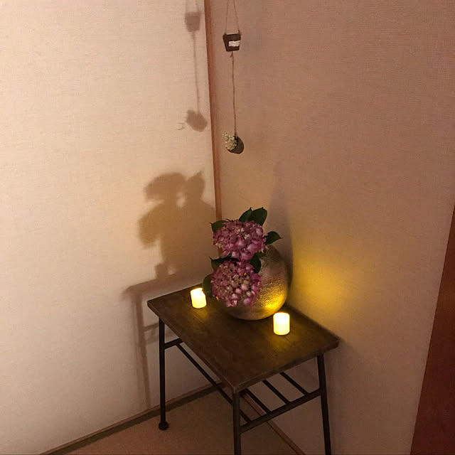 rookuさんの実例写真