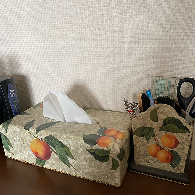 mashenkaさんの実例写真