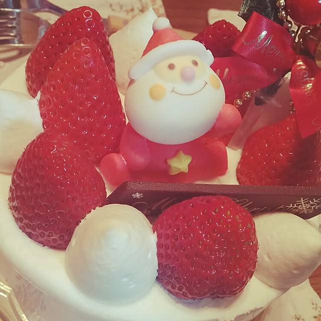 emimiさんの実例写真