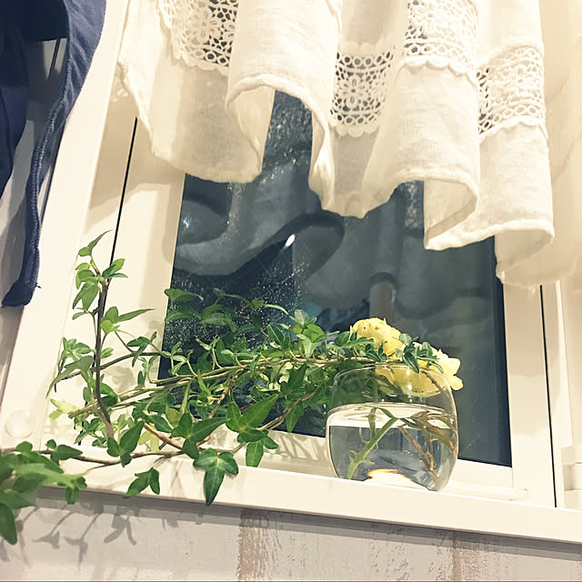 keishaさんの実例写真