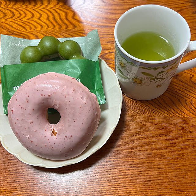 nannoさんの実例写真