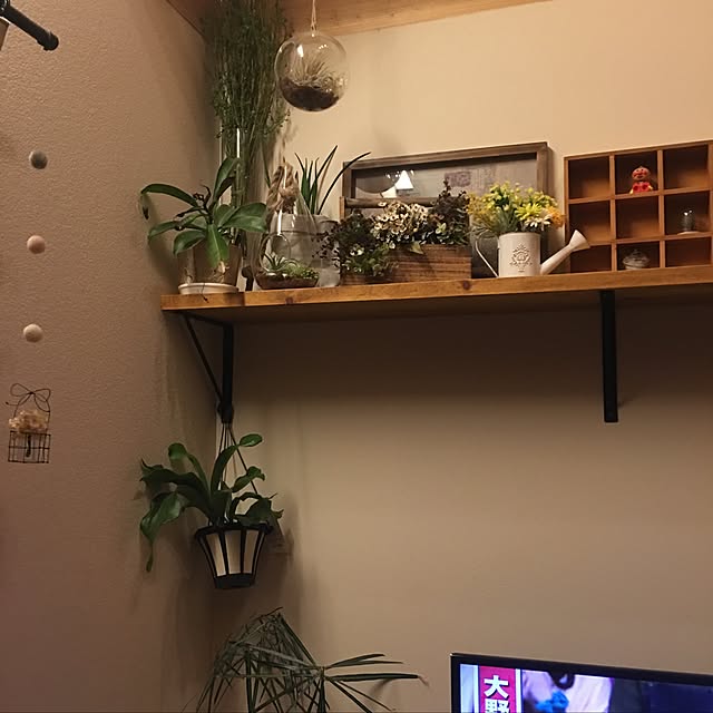 yukiさんの実例写真