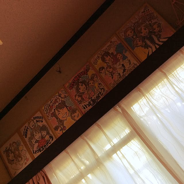 ho0320さんの実例写真