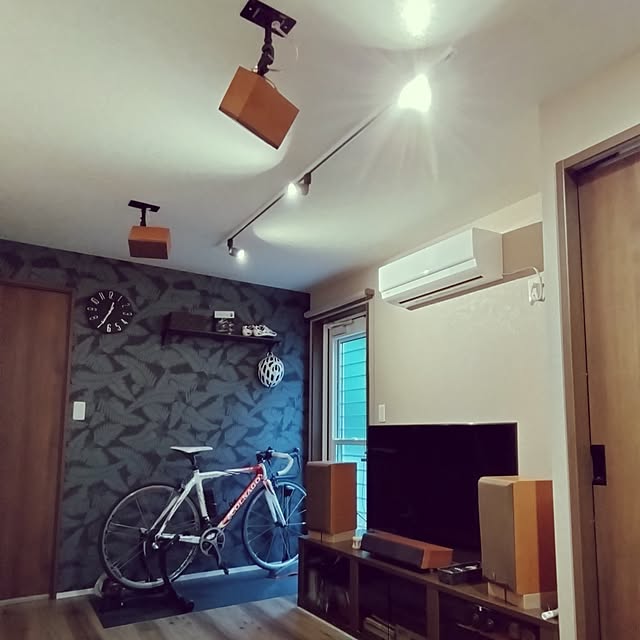 specialized_roubaixさんの実例写真