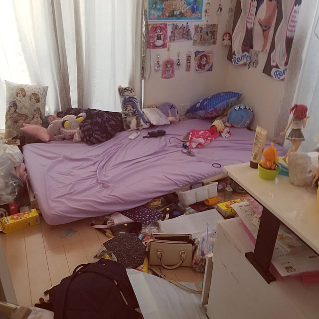 shiho.rococoさんの実例写真
