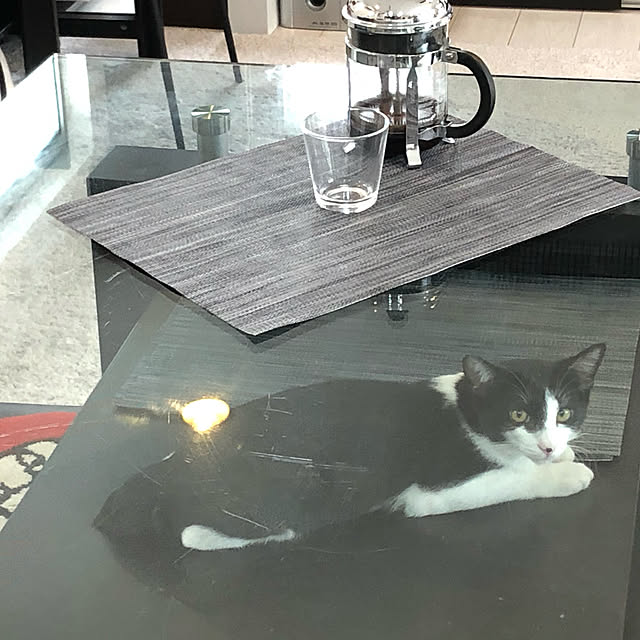 ROMIMIさんの実例写真