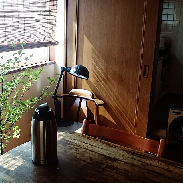 bunchoさんの実例写真