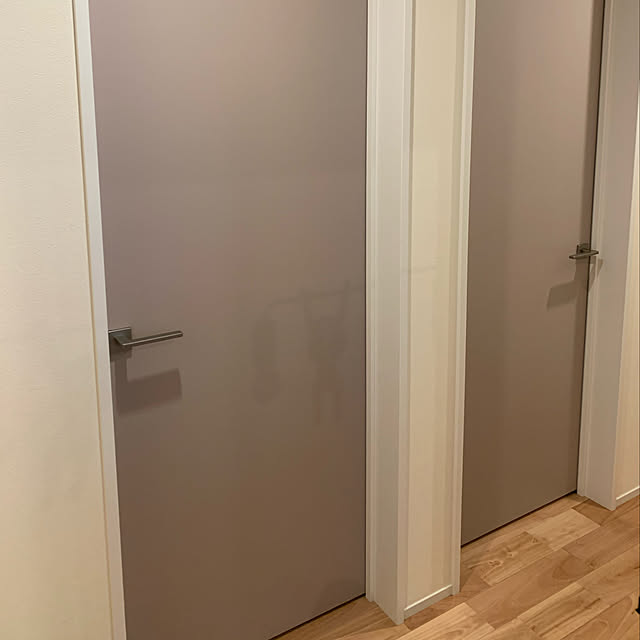 h_home.hさんの実例写真