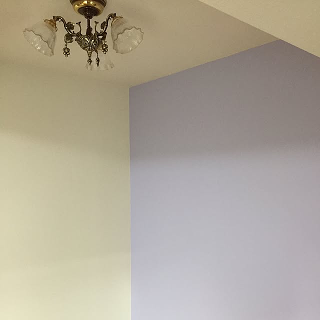 SIENA3939さんの実例写真