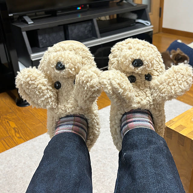 chIoeさんの実例写真