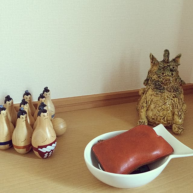 at_yakkoさんの実例写真