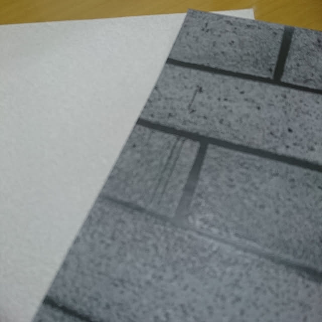 hiromixさんの実例写真