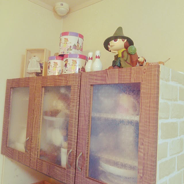 実例写真