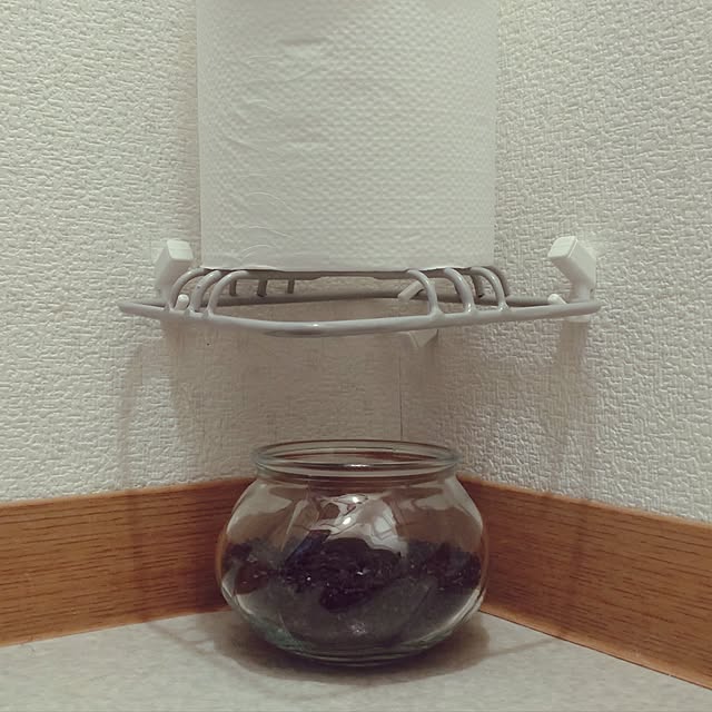 coooperさんの部屋