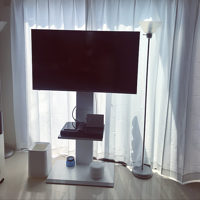Aromakikoさんの実例写真