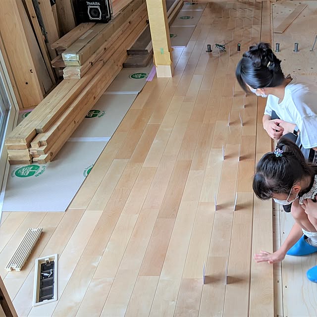 inuichiroさんの実例写真