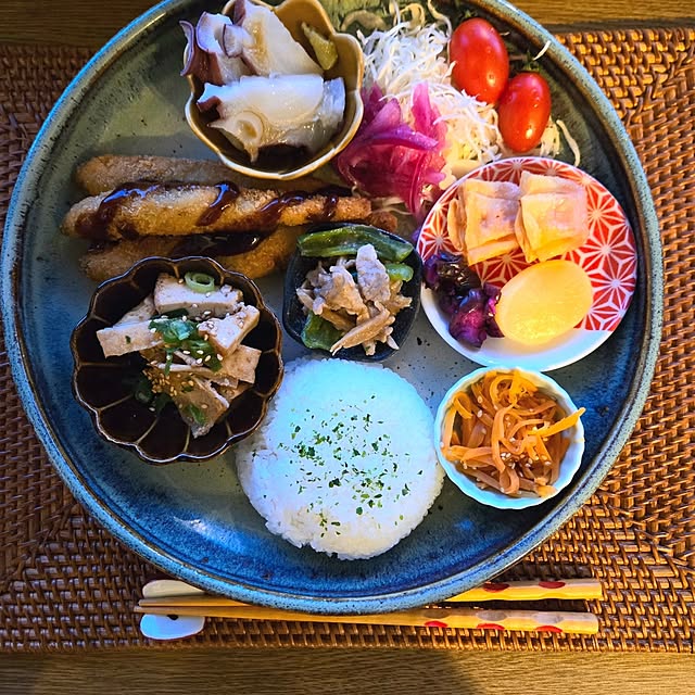 cafe0415hさんの部屋