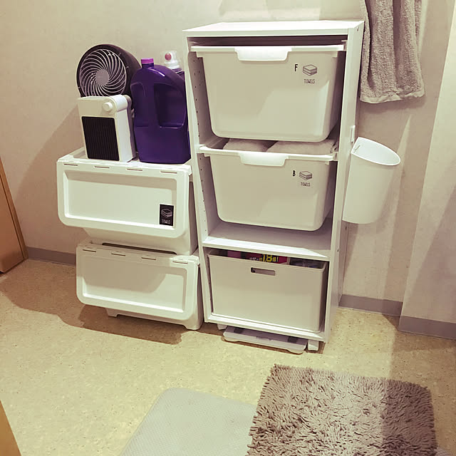 ayayukikan036さんの実例写真