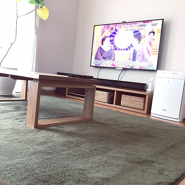 YukiYukiさんの実例写真