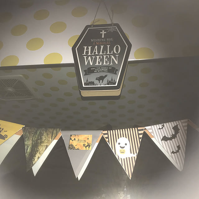 megumeguさんの実例写真