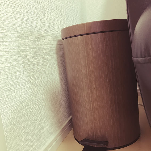 aaaさんの実例写真