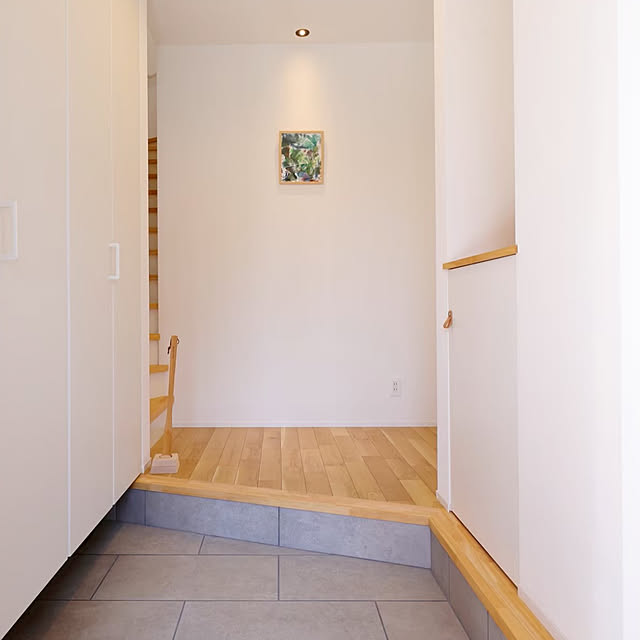 konsentoooさんの実例写真